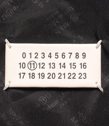 Maison Margiela リュック S55WA0124 レディース メンズ メゾンマルジェラ