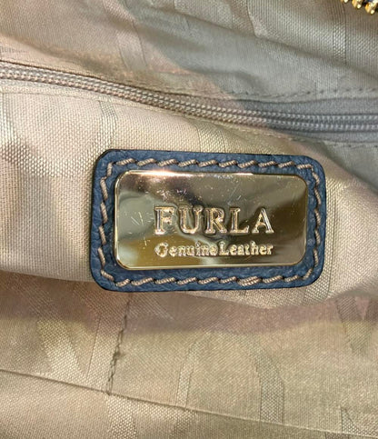 フルラ 2wayハンドバッグ ショルダーバッグ 斜め掛け レディース Furla