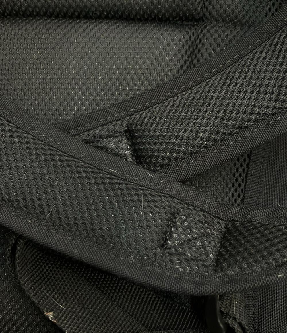 マンハッタンポーテージ リュック メンズ Manhattan Portage