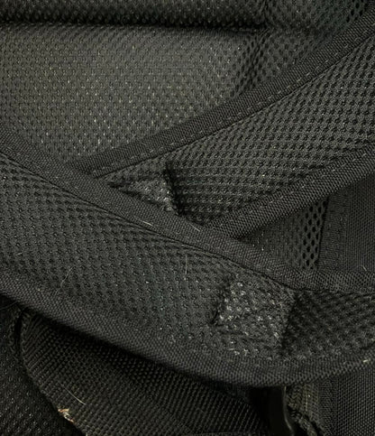 マンハッタンポーテージ リュック メンズ Manhattan Portage