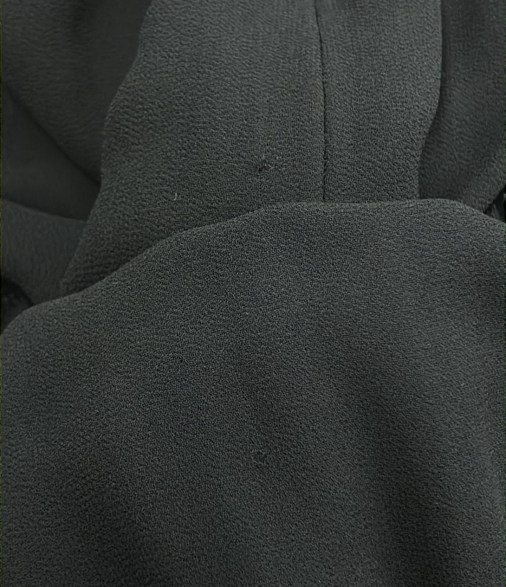 マイケルコース ノースリーブドレス レディース SIZE S (S) Michael Kors