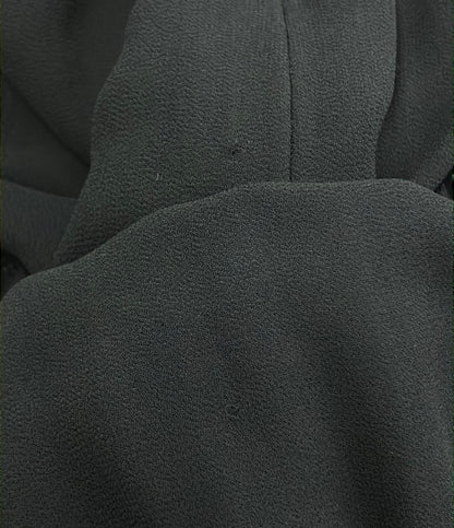 マイケルコース ノースリーブドレス レディース SIZE S (S) Michael Kors