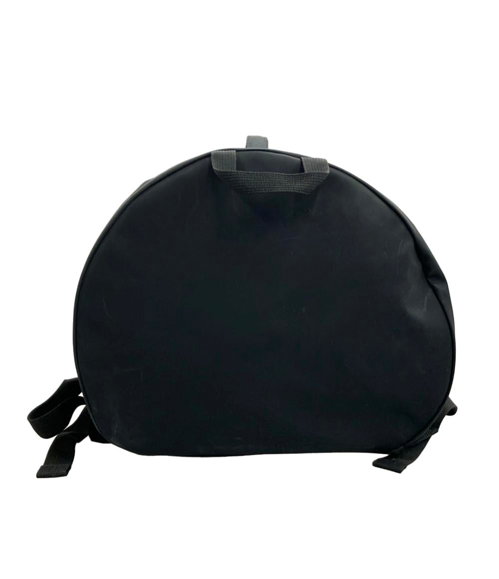 adidas リュック メンズ アディダス