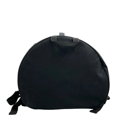 adidas リュック メンズ アディダス