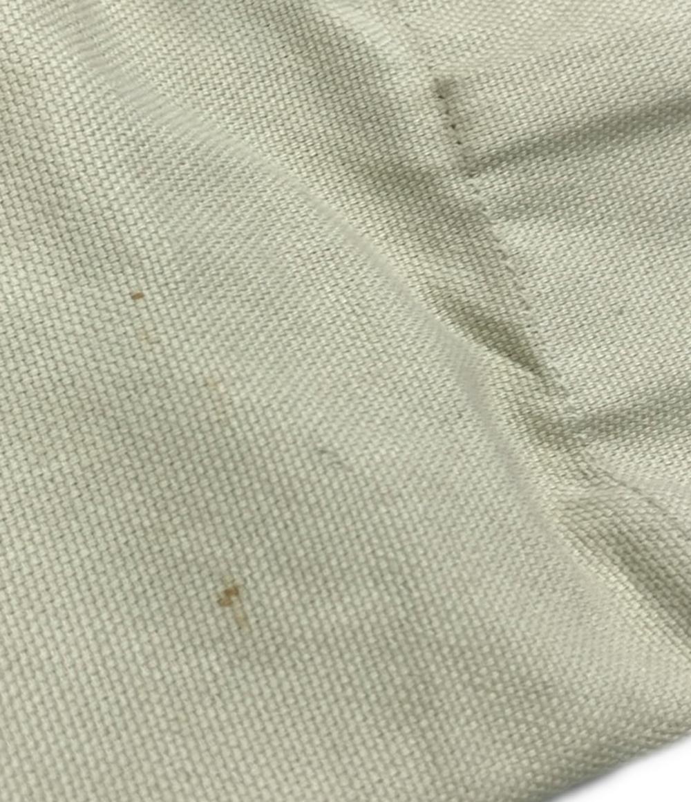 patagonia トートバッグ ショルダーバッグ 肩掛け レディース メンズ パタゴニア