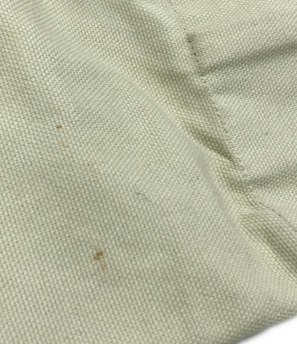 patagonia トートバッグ ショルダーバッグ 肩掛け レディース メンズ パタゴニア