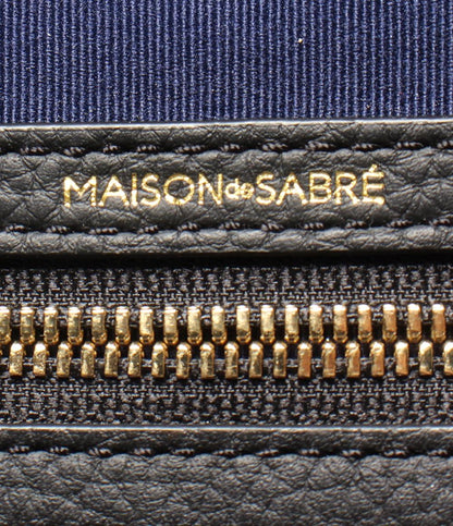 リュック レディース MAISON de SABRE メゾンドサブレ