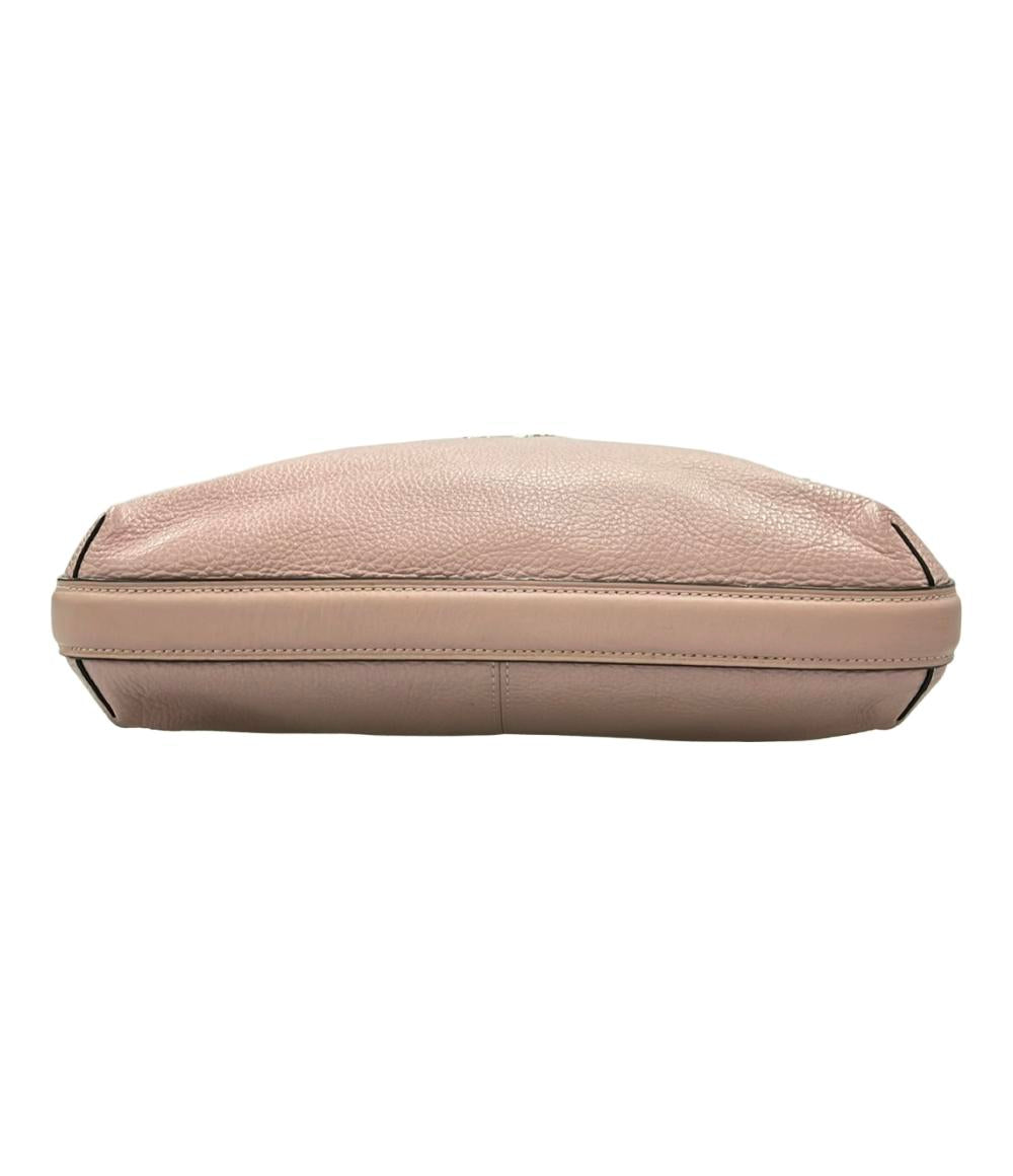 コーチ ショルダーバッグ 斜め掛け F34823 レディース COACH