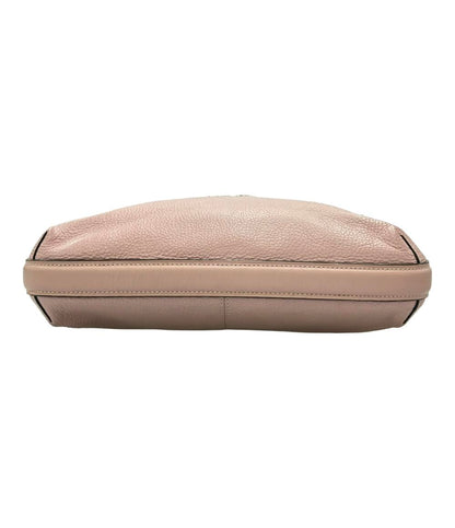 コーチ ショルダーバッグ 斜め掛け F34823 レディース COACH