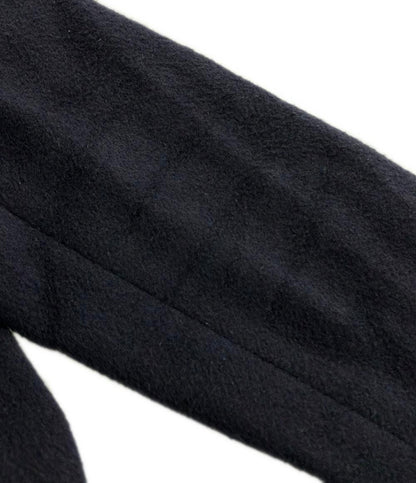 美品 ノンノ ショートダッフルコート レディース SIZE 38/M・40/L non no