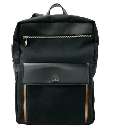Paul Smith リュック メンズ ポール・スミス