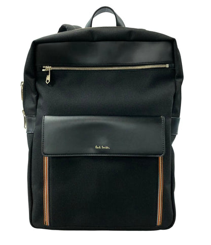 Paul Smith リュック メンズ ポール・スミス