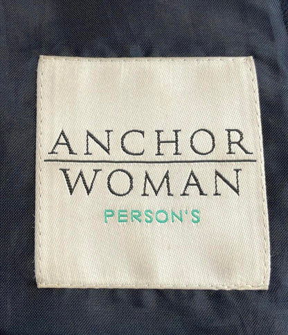 アンカーウーマン テーラードジャケット レディース SIZE 11 (M) ANCHOR WOMAN