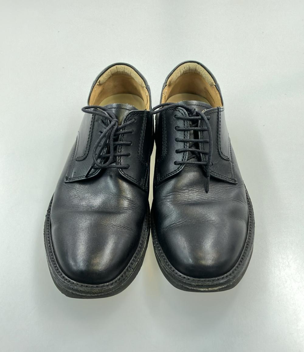 Regal Walker ビジネスシューズ プレーントウ メンズ SIZE 24 1/2 b (24.5cm) リーガル ウォーカー