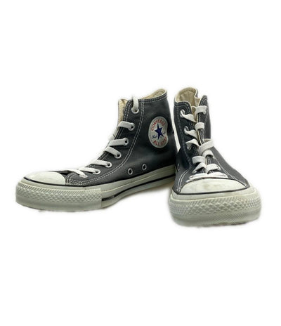 コンバース ハイカットスニーカー レディース SIZE 24.5 (L) CONVERSE
