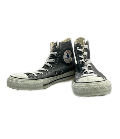 コンバース ハイカットスニーカー レディース SIZE 24.5 (L) CONVERSE