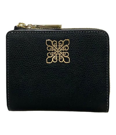 美品 パトリックコックス 二つ折り財布 レディース PATRICK COX