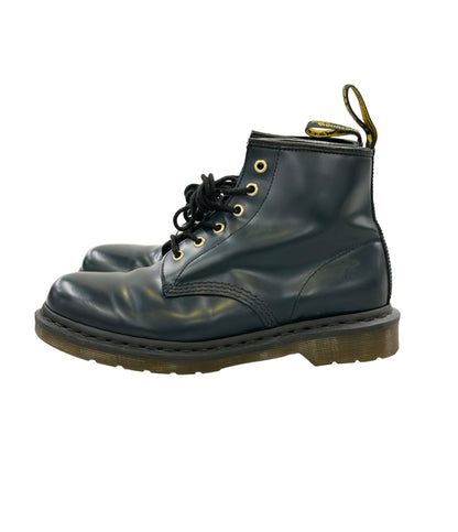 Dr.Martens 6ホールシューズ メンズ SIZE UK 7 (26cm) ドクターマーチン