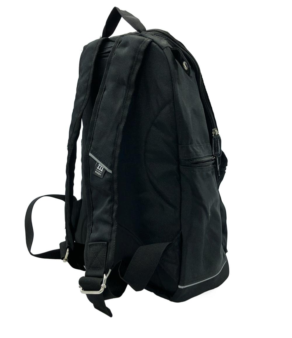 marimekko リュック レディース マリメッコ