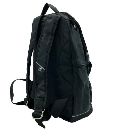 marimekko リュック レディース マリメッコ