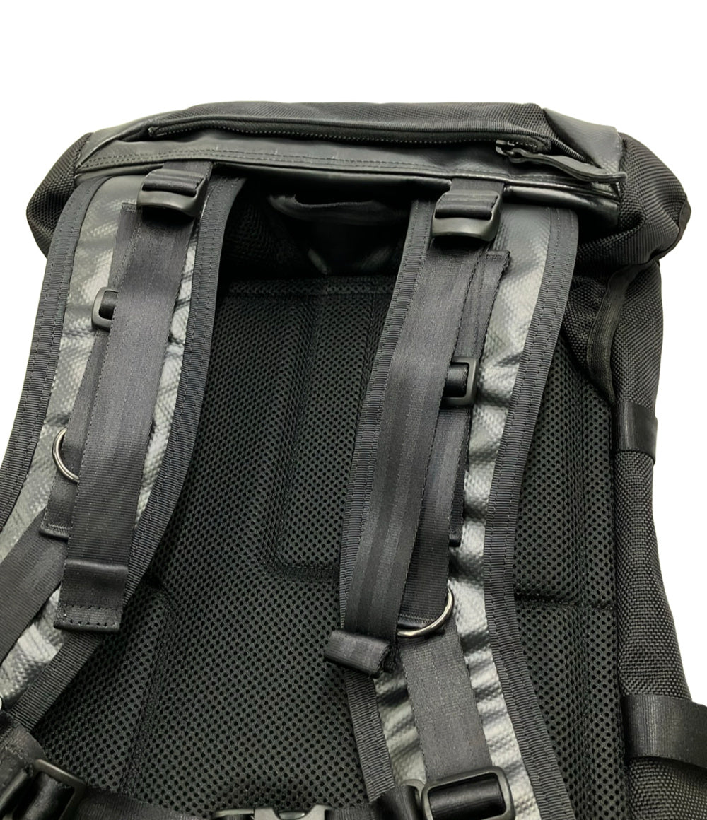 PORTER リュック デイパック ヒート メンズ ポーター