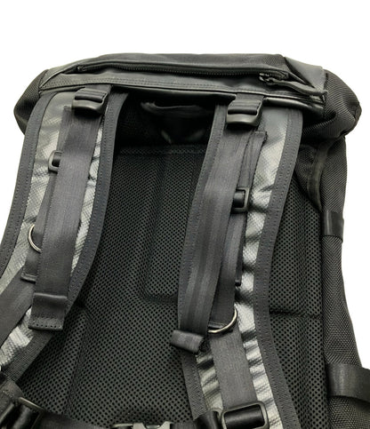 PORTER リュック デイパック ヒート メンズ ポーター