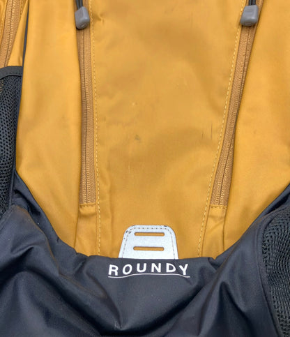 THE NORTH FACE リュック デイパック RONNDY NMJ71801 キッズ ザ・ノース・フェイス