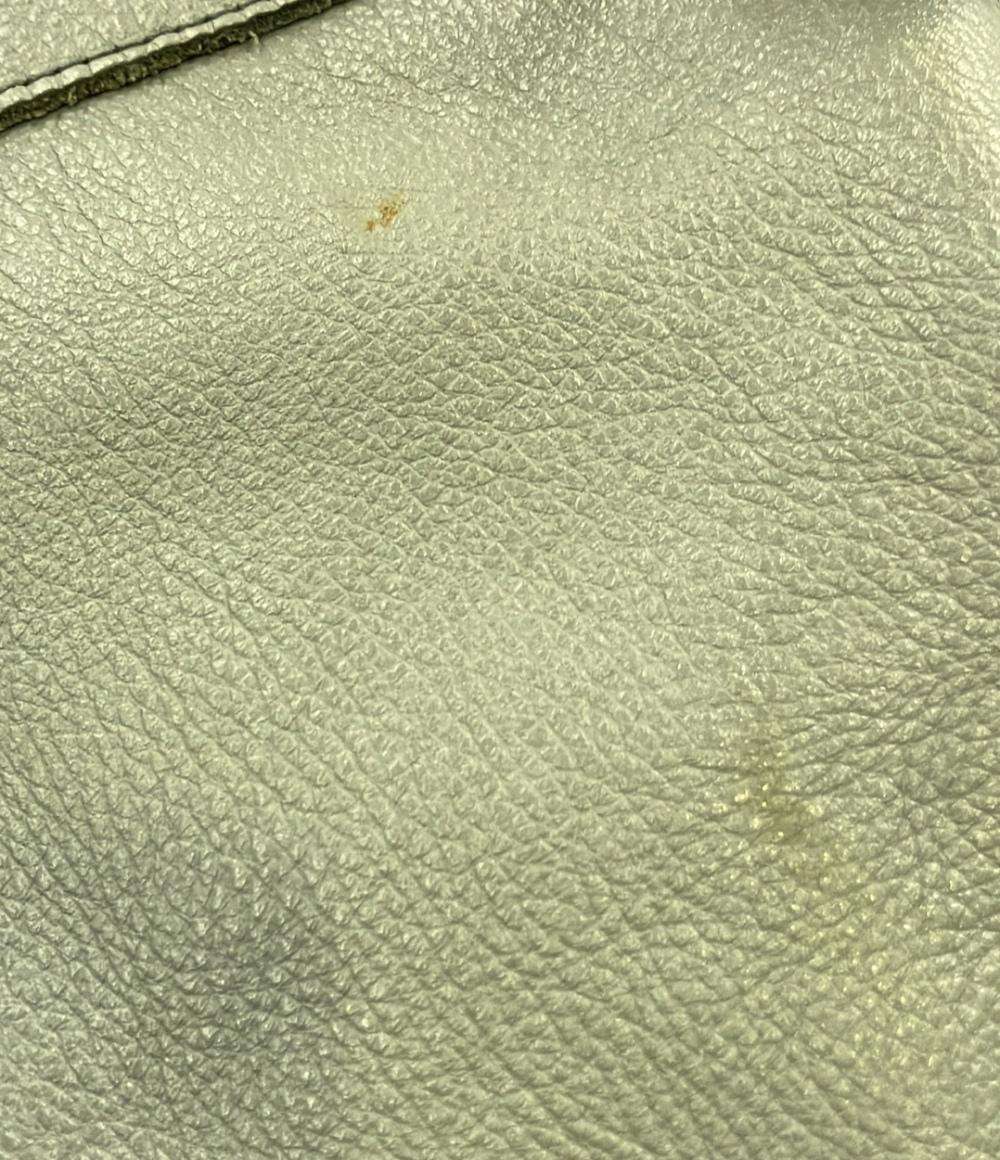 robita ショルダーバッグ 肩掛け レディース ロビタ