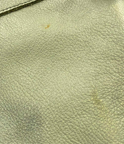 robita ショルダーバッグ 肩掛け レディース ロビタ