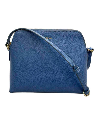 Furla ショルダーバッグ 斜め掛け レザー レディース フルラ