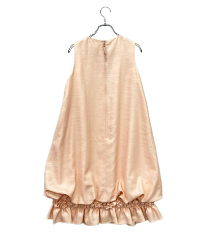 DAISY LIN ノースリーブワンピース DA0FY751TF レディース SIZE 40 (M) デイジーリン