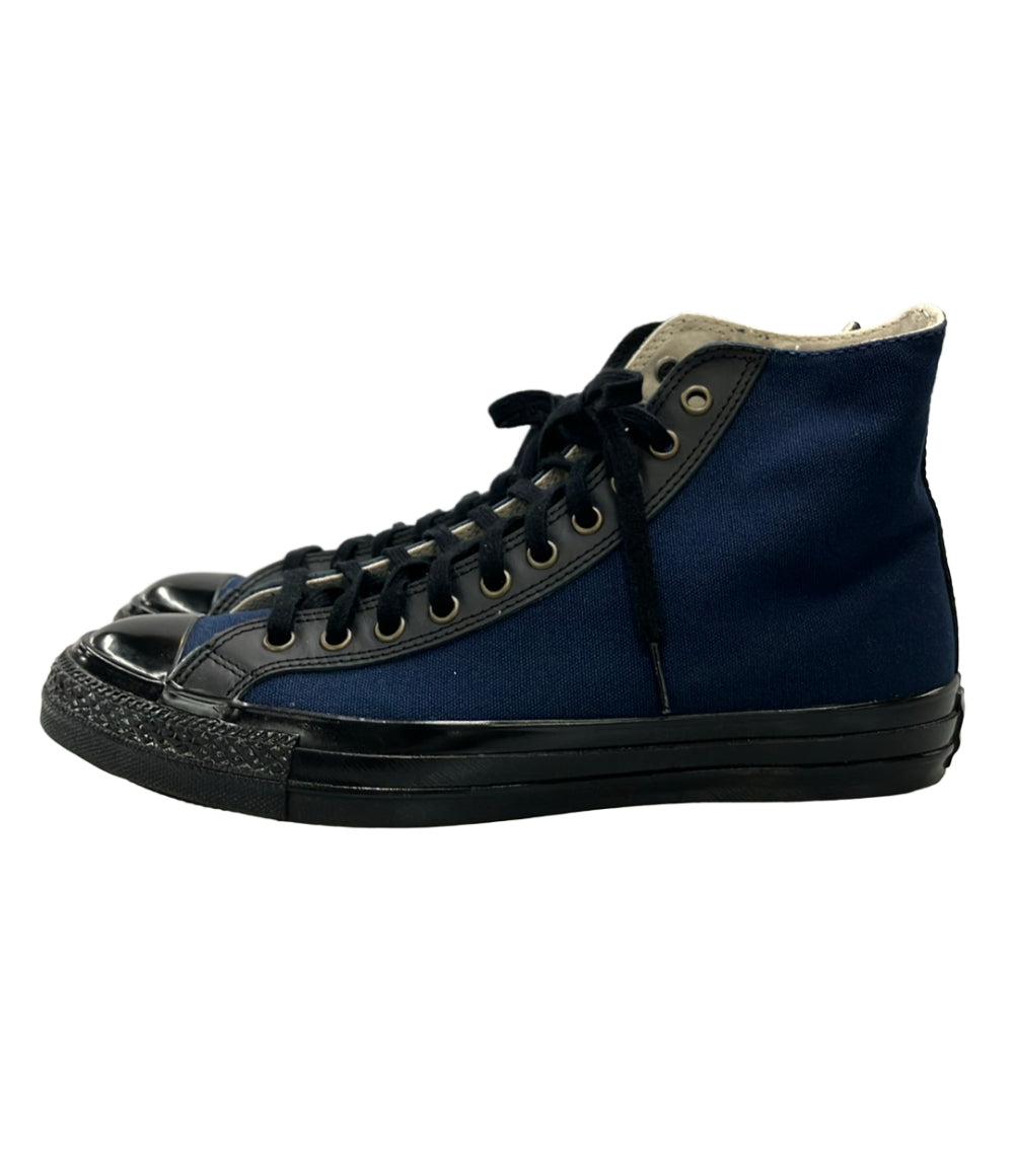 CONVERSE ハイカットスニーカー オールスター ＵＳ クラシック ＨＩ 1SE277 メンズ SIZE 26.0 コンバース