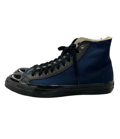 CONVERSE ハイカットスニーカー オールスター ＵＳ クラシック ＨＩ 1SE277 メンズ SIZE 26.0 コンバース