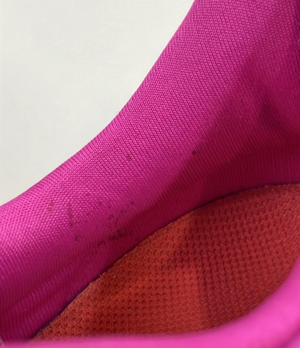 ナイキ ローカットスニーカー CJ0302-600 レディース SIZE 25.0 (XL) NIKE