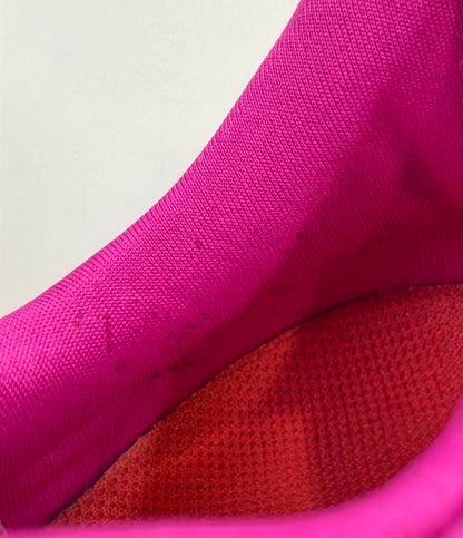 ナイキ ローカットスニーカー CJ0302-600 レディース SIZE 25.0 (XL) NIKE