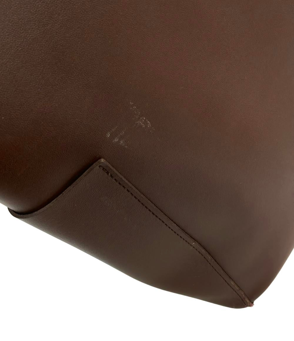 ランデブー ショルダーバッグ 肩掛け レディース RANDEBOO