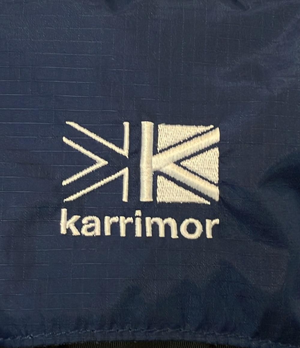 カリマー リュック ランクス 28 lancs 28 メンズ Karrimor