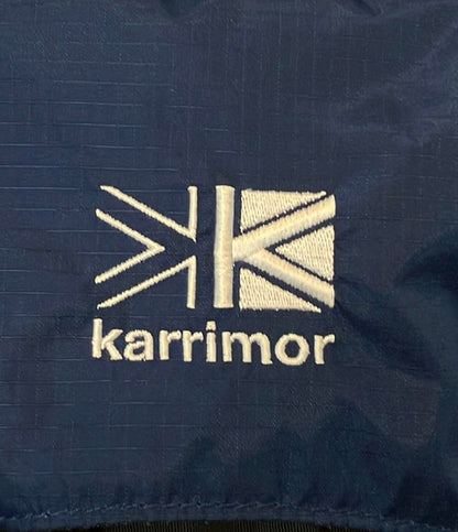 カリマー リュック ランクス 28 lancs 28 メンズ Karrimor