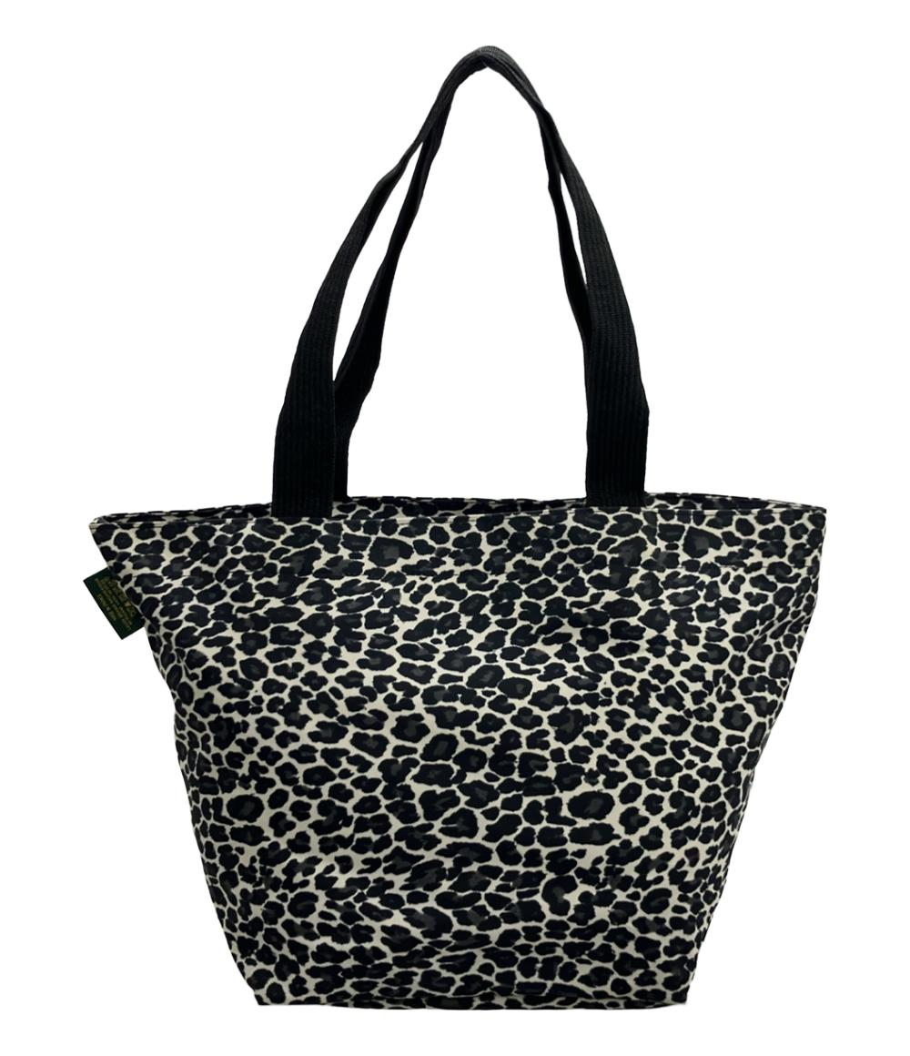 Herve Chapelier トートバッグ レディース エルベ・シャプリエ