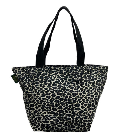 Herve Chapelier トートバッグ レディース エルベ・シャプリエ