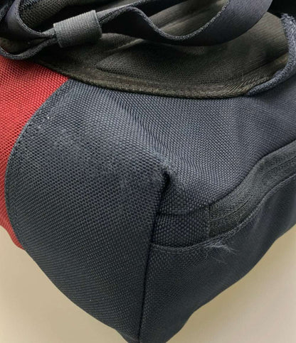 TIMBUK2 リュック ユニセックス ティンバックツー