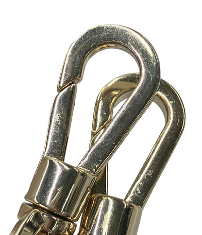 ケイトスペード 2WAY ハンドバッグ ショルダーバッグ 斜め掛け レディース Kate Spade