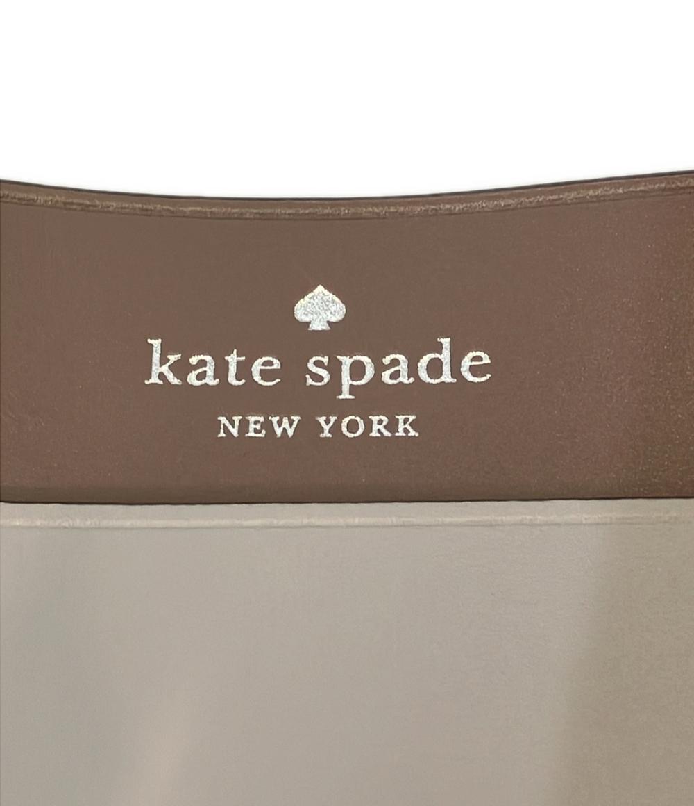 Kate Spade トートバッグ 肩掛け レディース ケイトスペード