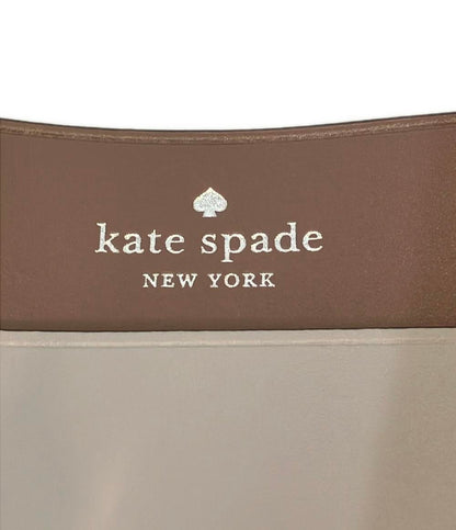 Kate Spade トートバッグ 肩掛け レディース ケイトスペード
