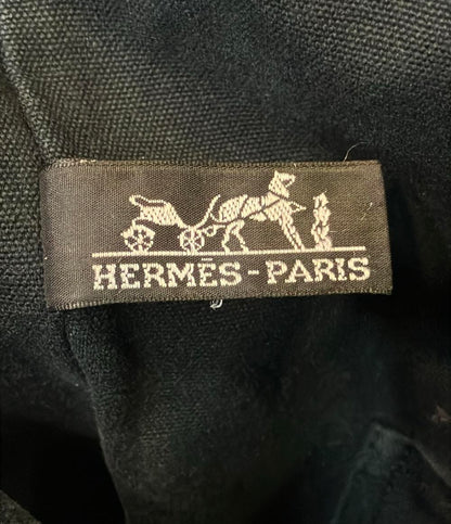 HERMES トートバッグ フールトゥ カバス レディース エルメス
