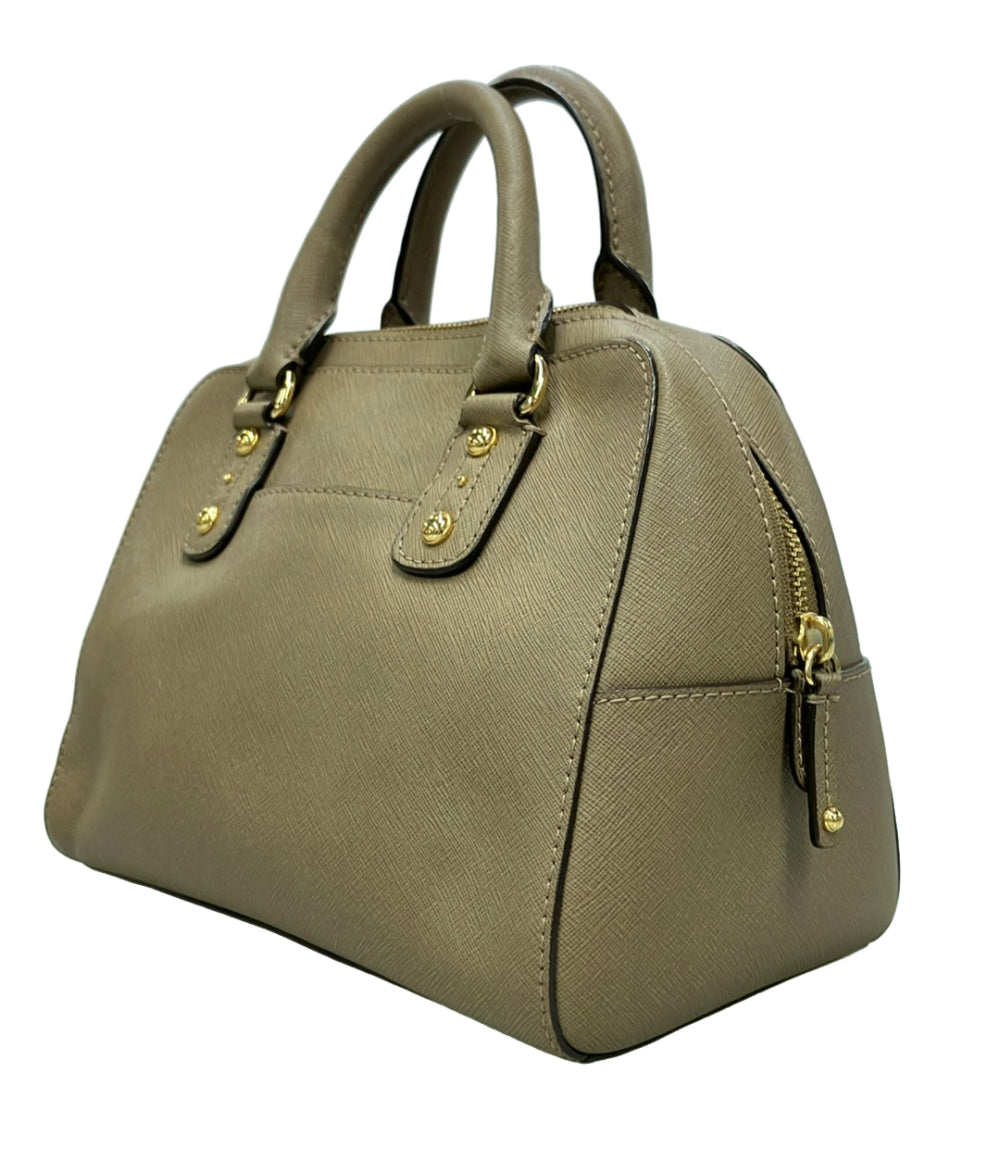MICHAEL KORS 2WAYハンドバッグ ショルダーバッグ 35S3GSAS1L レディース マイケルコース