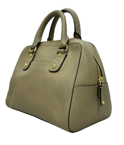 MICHAEL KORS 2WAYハンドバッグ ショルダーバッグ 35S3GSAS1L レディース マイケルコース