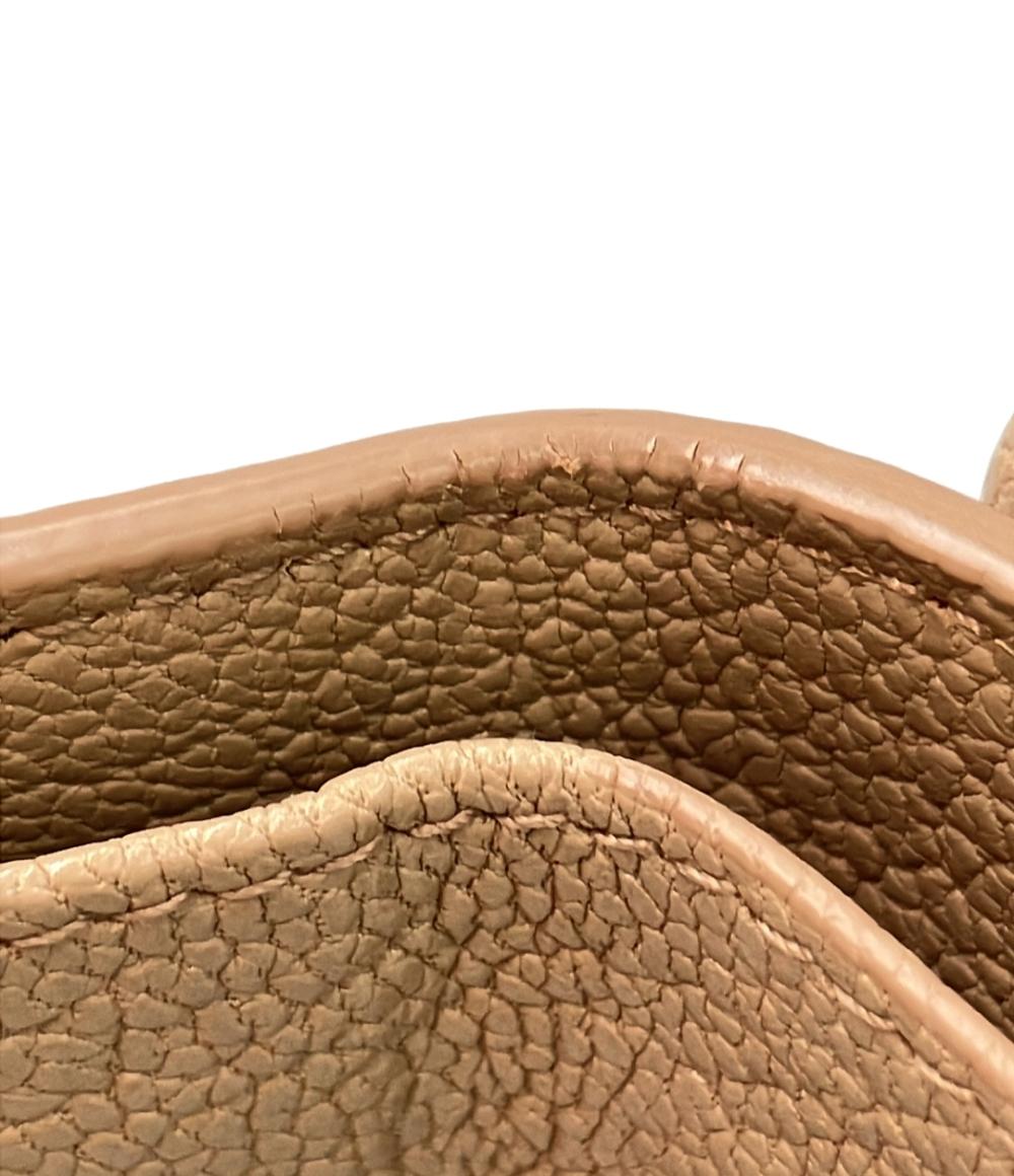 BALENCIAGA 三つ折り財布 エッジシティ 470059 レディース バレンシアガ