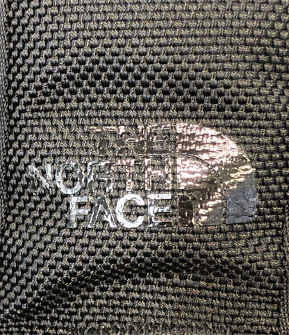 ザノースフェイス  リュック      メンズ   THE NORTH FACE