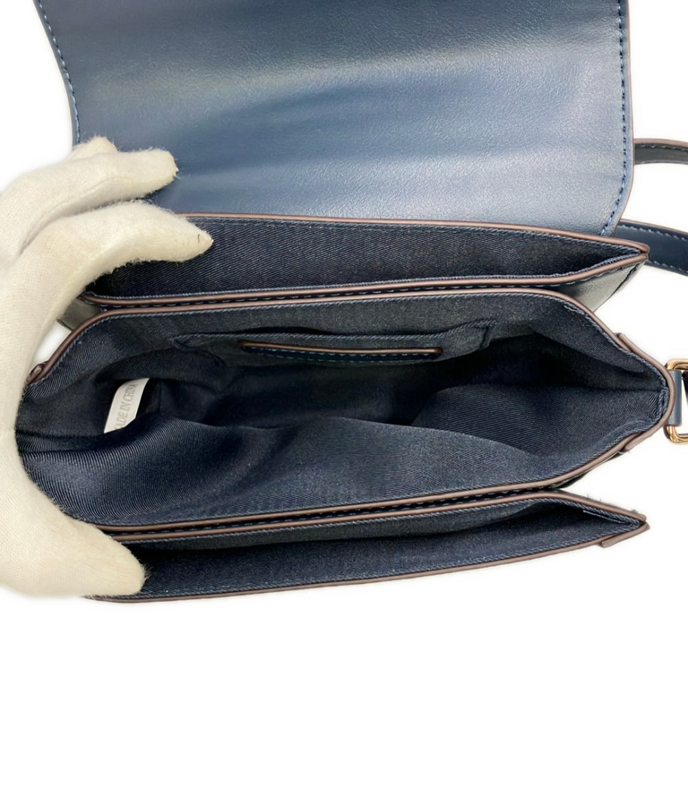 UNITED ARROWS green label relaxing ショルダーバッグ 肩掛け 斜め掛け レディース ユナイテッド アローズ グリーンレーベルリラクシング